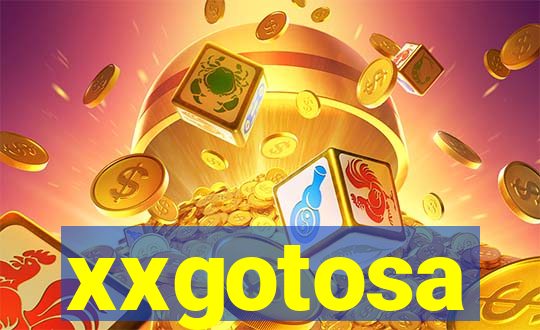 xxgotosa