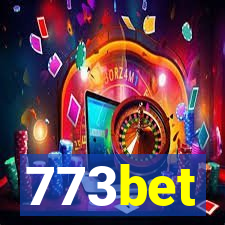 773bet