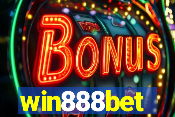 win888bet