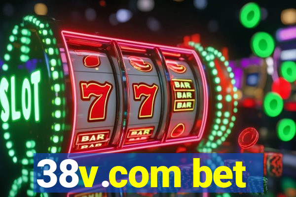 38v.com bet