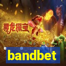 bandbet