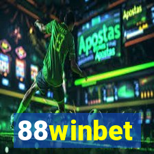 88winbet