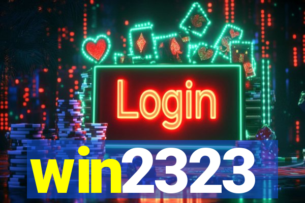 win2323