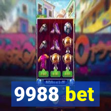 9988 bet