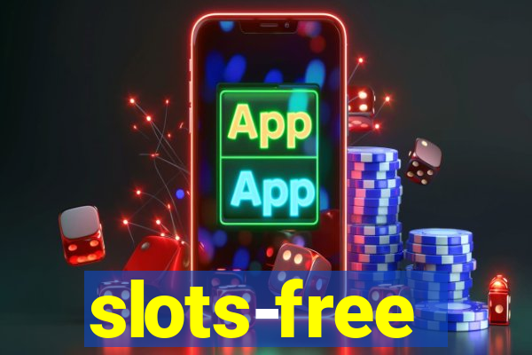 slots-free