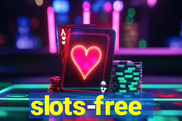 slots-free