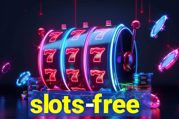 slots-free