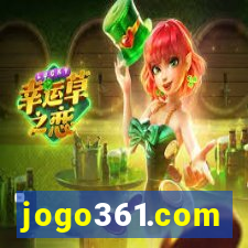 jogo361.com