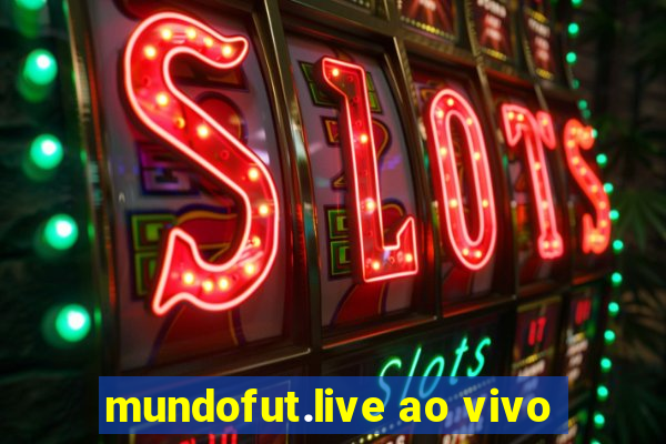 mundofut.live ao vivo