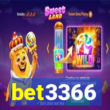 bet3366